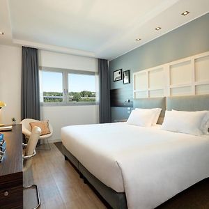 Chambre Standarde